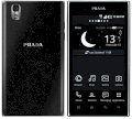 LG Prada 3.0 (LG Prada K2/ LG P940)