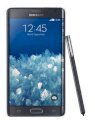 Samsung Galaxy Note Edge (SM-N915FY) 32GB Black for Europe