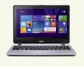 Acer Aspire V3-572-51TR (NX.MNHAA.008) (Intel Core i5-5200U 2.2GHz, 8GB RAM, 1TB HDD, VGA Intel HD Graphics 5500, 15.6 inch, Windows 8.1 64-bit)