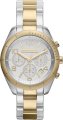     A|X Armani Exchange Women's Stainless 40mm - 62123