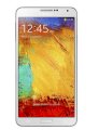 Samsung Galaxy Note 3 (Samsung SCL22/ Galaxy Note III)