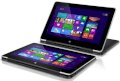 Dell XPS 11 (9091CFB) (Intel Core i5-4210Y 1.5GHz, 4GB RAM, 128GB SDD, 11.6 inch Touch Screen, Windows 8.1 64-bit)