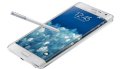 Samsung Galaxy Note Edge (SM-N915K) 32GB White for Korea