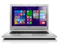 Lenovo Z4070 (5943-9849) (Intel Core i3-4030U 1.9GHz, 4GB RAM, 500GB HDD, VGA NVIDIA GeForce 820M, 14 inch, Free Dos)