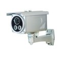 Camera Shivision SW-879B