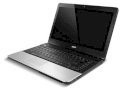 Acer Aspire E1-571-33114G50Makk (Intel Core i3-3110M 2.4GHz, 4GB RAM, 500GB HDD, VGA Intel HD Graphics 4000, 15.6 inch, Windows 8)