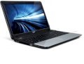 Acer Aspire E1-531 (NX.M12SV.004) (Intel Pentium B960 2.2GHz, 2GB RAM, 500GB HDD, VGA Intel HD Graphics, 15.6 inch, Linux)