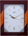 Sinar SQ-7467-COLA Analog Wall Clock