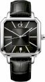 Calvin Klein Concept Men's Quartz Watch 42mm  64043