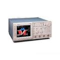 Tektronix TDS520D