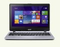 Acer Aspire V3-572-734Y (NX.MNHAA.009) (Intel Core i7-5500U 2.4GHz, 8GB RAM, 1TB HDD, VGA Intel HD Graphics 5500, 15.6 inch, Windows 8.1 64-bit)