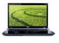 Acer Aspire V3-371 (NX.MPFSV.001) (Intel Core i3-4030U 1.8GHz, 4GB RAM, 500GB HDD, VGA Intel HD Graphics, 13.3 inch, Linux)