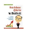 Sách lược đầu tư của W.Buffett