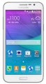 Samsung Galaxy Grand Max (SM-G720N0)