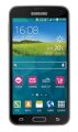 Samsung Galaxy S5 (Galaxy S V / SM-G9008W) 16GB Black