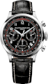 Baume & Mercier Capeland Men's Chronograph Watch 42mm 60757