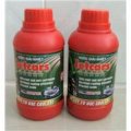 Nước giải nhiệt Jetcars 500ml (Đỏ)