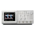 Tektronix TDS784D Option 13