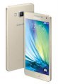 Samsung Galaxy A3 Duos SM-A300G/DS Champagne Gold