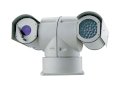 Camera Cooint HZ-VN-PTZ1000-S480