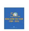 50 năm Đăng kiểm Việt Nam (1964 - 2014)