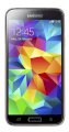 Samsung Galaxy S5 LTE-A SM-G901F 16GB for Europe Copper Gold