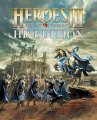 Heroes of Might and Magic III HD(PC)