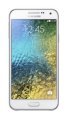Samsung Galaxy E5 (SM-E500M/DS) White