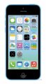 Apple iPhone 5C 16GB CDMA Blue