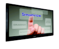 Màn hình cảm ứng SMARTVIEW N-65 65 inchs