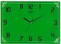 Sinar SQ-8147 Analog Wall Clock
