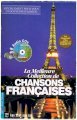 Tuyển tập những bài hát tiếng Pháp (ấn bản 2004)