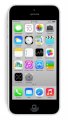 Apple iPhone 5C 16GB CDMA White