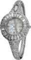 Burgi Women's 'Sizzling' Diamond Watch, 31mm  61244