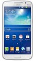 Samsung Galaxy Grand 3 (SM-G7200) White