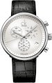 Calvin Klein Substantial Men's Quartz Watch 42mm 64159