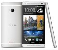HTC One (HTC M7) 16GB Silver/White nổi bật, cá tính