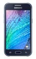 Samsung Galaxy J1 (SM-J100FN) Blue