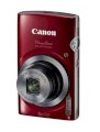 Canon PowerShot ELPH 160 Red-Mỹ/Canada