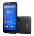 Sony Xperia E4 Dual E2114 Black