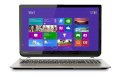 Toshiba Satellite S55t-B5273NR (Intel core i7 4710HQ 2.5GHz, 8GB RAM, 1TB HDD, VGA Intel HD Graphics 4600, 15.6 inch Touch Screen, Windows 8.1 64-bit)