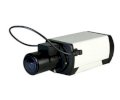 Camera Shivision CG-045C