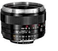  Zeiss Planar T* 50mm F1.4 ZF.2 Lens for Nikon F-Mount Cameras