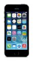Apple iPhone 5S 32GB Space Gray (Bản Unlock)