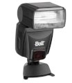 Bóng đèn Flash Bolt VS-560S Wireless TTL Flash for Sony/Minolta