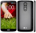 LG G2 D802 16GB Black for UK