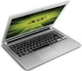 Acer Aspire V5-471P (NX.M3USV.002) (Intel Core i3-2377M 1.5GHz, 4GB RAM, 500GB HDD, VGA Intel HD Graphics 3000, 14 inch Touch Screen, Linux)