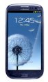 Docomo Samsung Galaxy S III SC-06D (SC06D) Pebble Blue