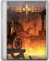 GAME Trials Fusion Fire in the Deep(PC)