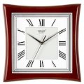 Sinar SQ-8557 Analog Wall Clock